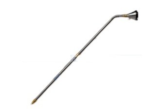 41801kranzle-18022025120120.jpg