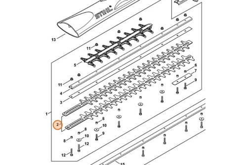 42377106051-06032025140047.jpg