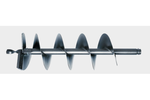 44046802006-17032025140056.png