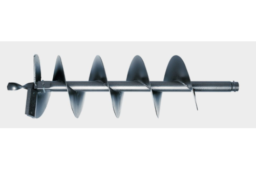 44046802012-17032025140057.png