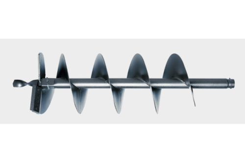 44046802020-17032025140057.png