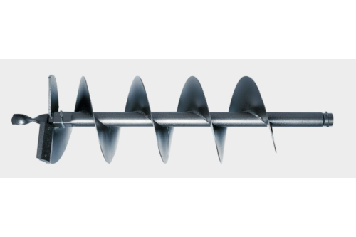 44046802030-17032025140057.png