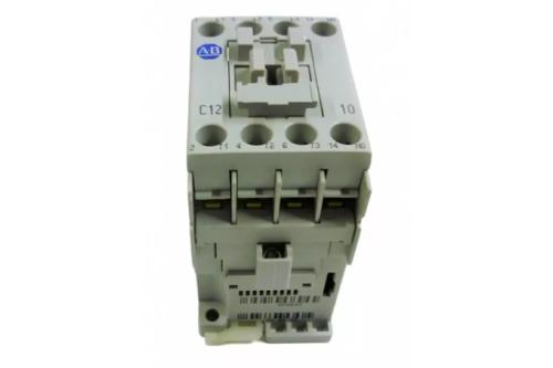 460051-04092025130137.jpg
