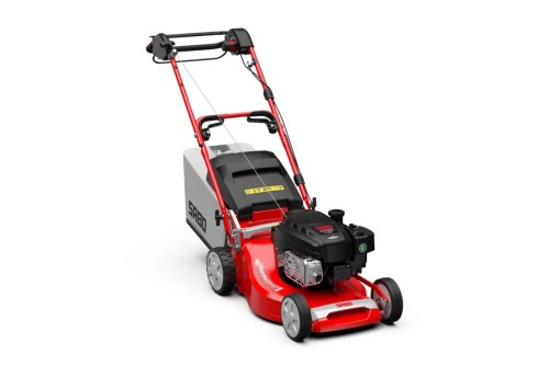 47-vario-11022025152414.jpg