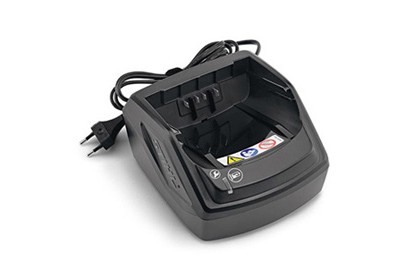 48504302520-11022025152419.jpg