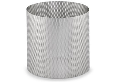 49015010900-11022025152430.jpg