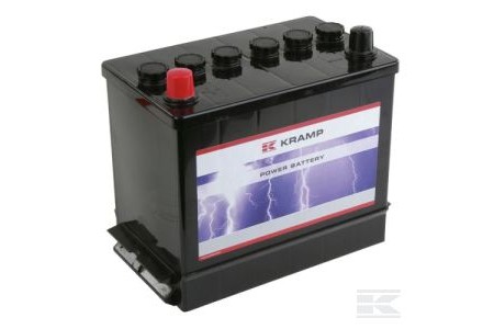 538090024kr-10042025130114.jpg