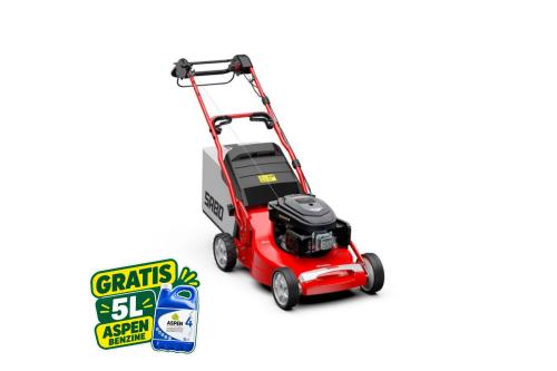 54-vario-01092026140349.jpg