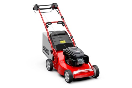 54-vario-11022025152440.jpg