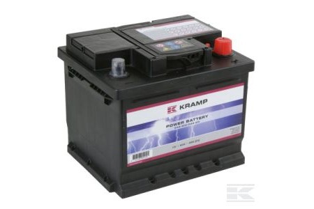 544402044kr-10042025150107.jpg