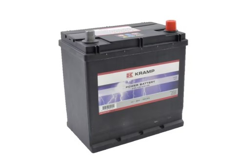 545106030kr-24052025110122.jpg