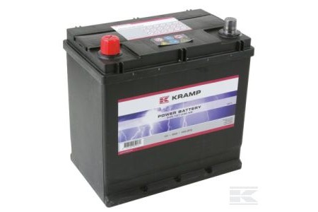 545107030kr-10042025150108.jpg