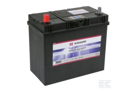 545157033kr-10042025140103.jpg