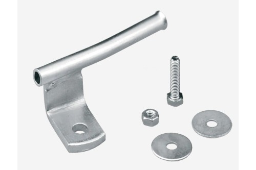 560903-11022025152442.jpg