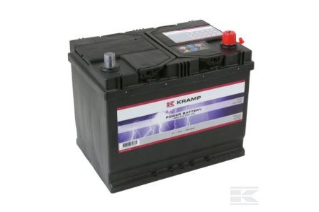 568404055kr-10042025150109.jpg