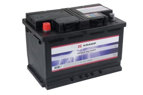 570410064kr-10042025140104.jpg