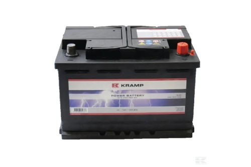 574104068kr-10042025150111.jpg