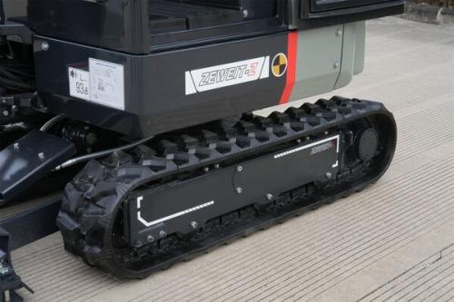 7424