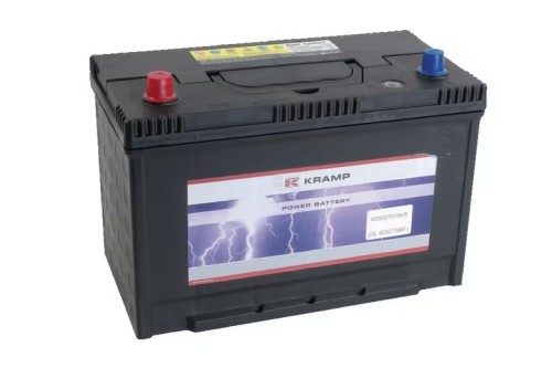 605027075kr-24052025120158.jpg