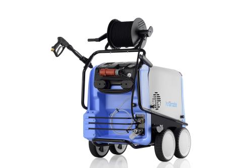 4724