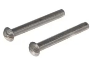 651600-13022025170147.jpg