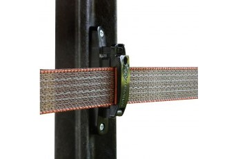 699004-04022025165742.jpg