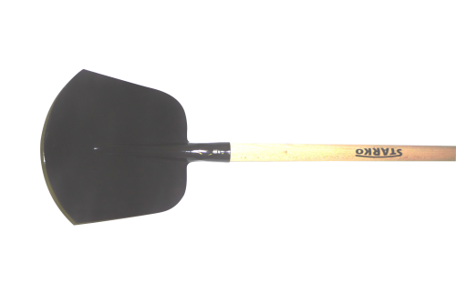 7002b-11022025152540.png