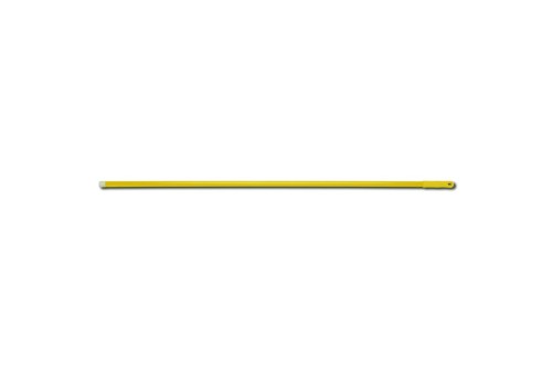7050-at-at-at-at-250g-11022025152543.jpg