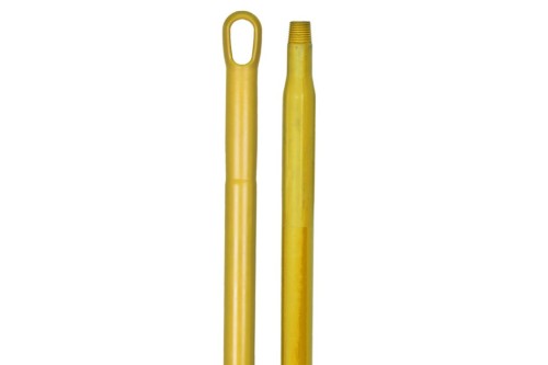 7054-at-at-at-at-150g-11022025152544.jpg