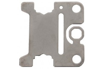 708027-04022025165743.jpg