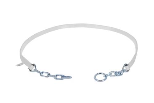 803070kr-09092025110134.jpg