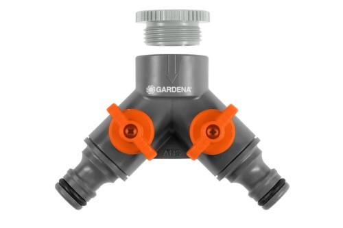93620-05062025160150.jpg