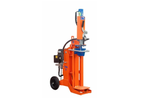 a10vario500em-11022025152607.png