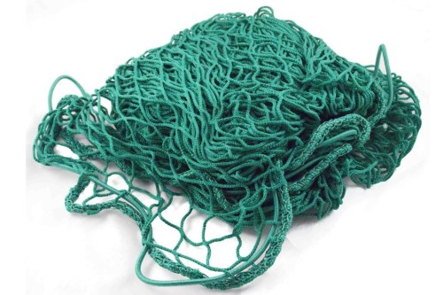 aanhangernet25x4m-11022025152608.jpg