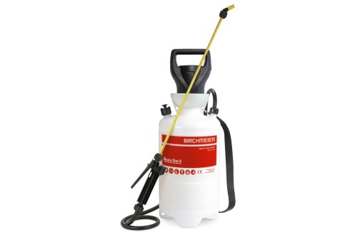 accustar8-14032025120059.jpg
