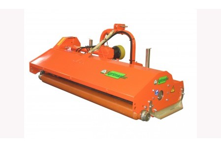 agr9200014-26052025150119.jpg