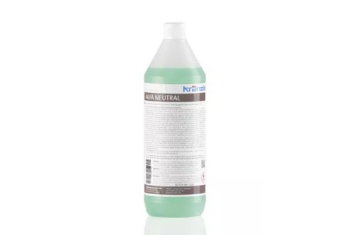 alfaneutraal1l-11022025152610.jpg