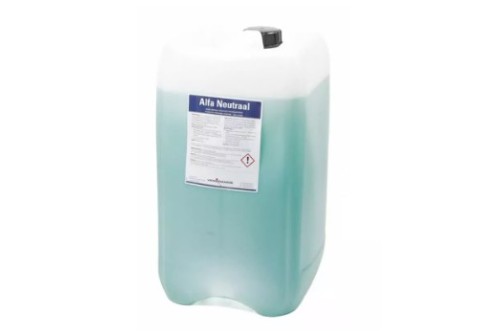 alfaneutraal25l-11022025152610.jpg