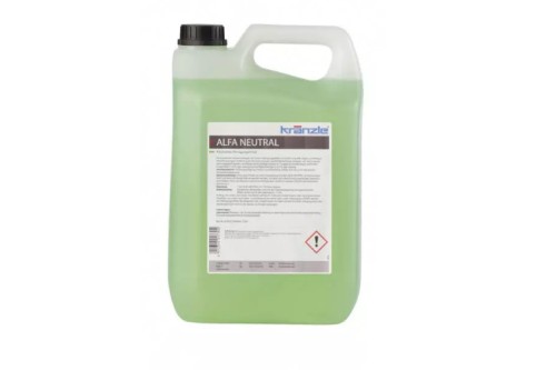 alfaneutraal5l-11022025152610.jpg