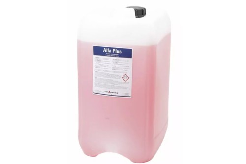 alfaplus-25l-13022025140139.jpg