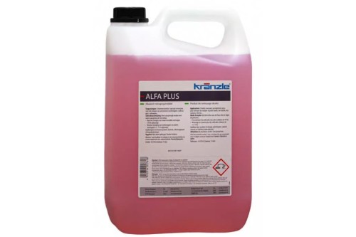 alfaplus-5l-11022025152610.jpg