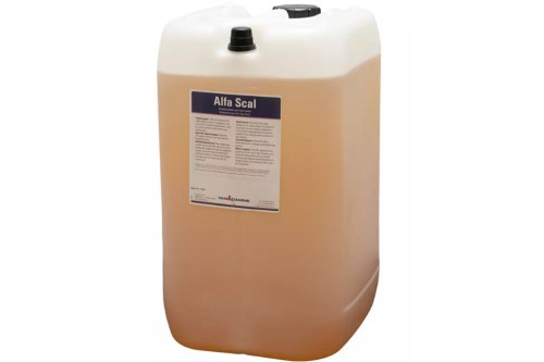 alfascal-13022025150135.jpg