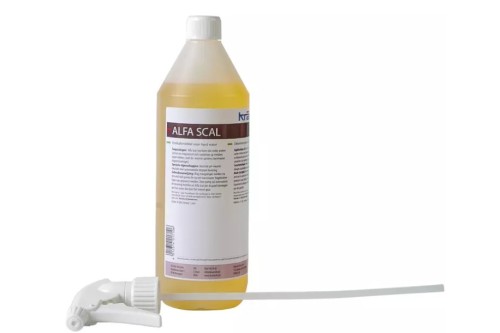 alfascal5l-11022025152611.jpg