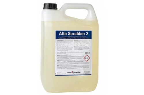 alfascrubber2-11022025152611.jpg