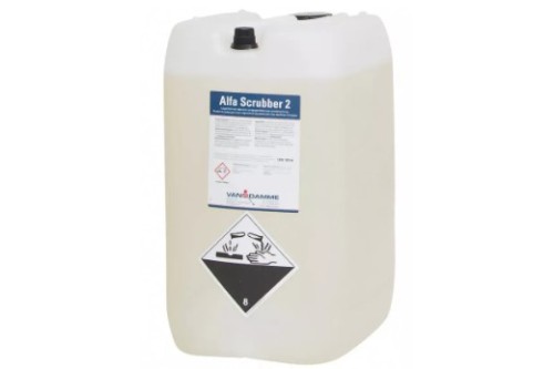 alfascrubber225l-11022025152611.jpg