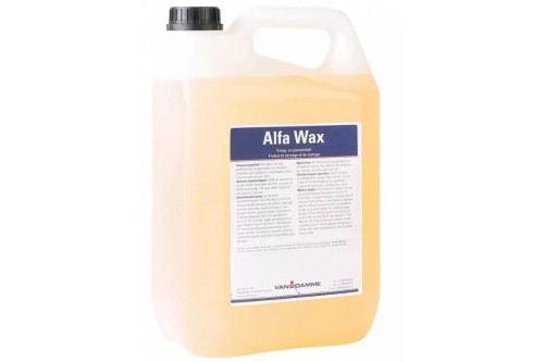 alfawax-5l-11022025152612.jpg