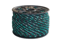 antislipdraad50-11022025152612.png