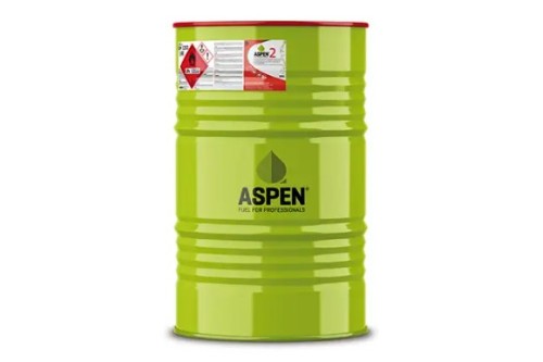 aspen2t-200l-11022025152612.jpg