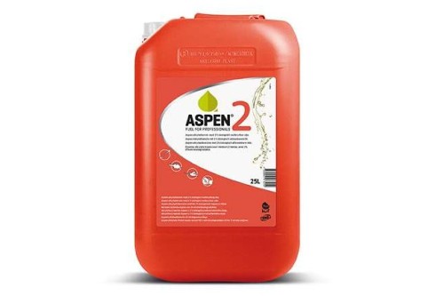 aspen2t-25l-11022025152612.jpg