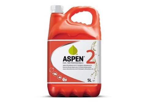 aspen2t-5l-11022025152612.jpg